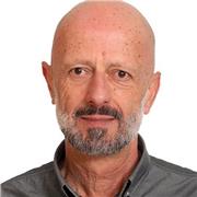 Clases particulares de francés